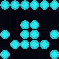 182.8.231.64