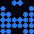 182.8.231.65