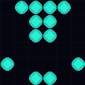182.8.231.68