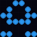 182.8.231.7