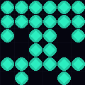 182.8.231.70