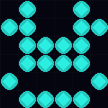 182.8.231.71