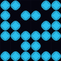 182.8.231.73