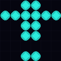 182.8.231.78