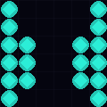 182.8.231.8