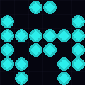182.8.231.80