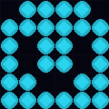 182.8.231.81
