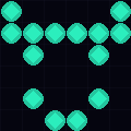 182.8.231.84