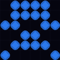 182.8.231.85