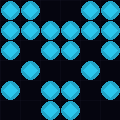 182.8.231.86
