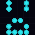 182.8.231.87