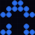 182.8.231.9