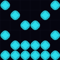 182.8.231.90