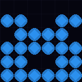 182.8.231.91