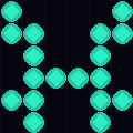 182.8.231.92