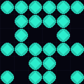182.8.231.94