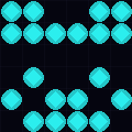 182.8.231.95
