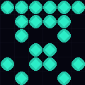 182.8.231.97