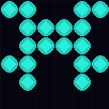 182.8.231.98
