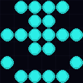 182.8.232.1