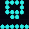 182.8.232.10