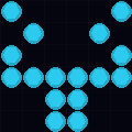 182.8.232.100