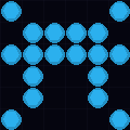 182.8.232.101