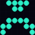182.8.232.103