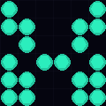 182.8.232.104