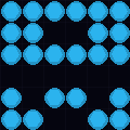 182.8.232.105