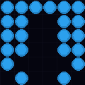 182.8.232.107