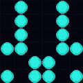 182.8.232.11