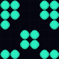 182.8.232.111