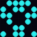 182.8.232.112