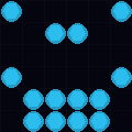 182.8.232.113