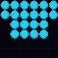 182.8.232.114