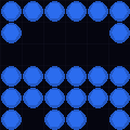 182.8.232.116