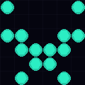 182.8.232.117