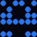 182.8.232.118