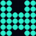 182.8.232.119