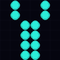 182.8.232.12