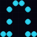 182.8.232.121