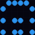 182.8.232.122