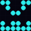 182.8.232.123