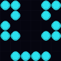 182.8.232.126