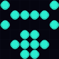182.8.232.127