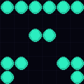 182.8.232.128