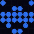 182.8.232.130