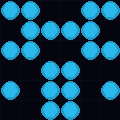 182.8.232.133
