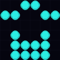 182.8.232.134